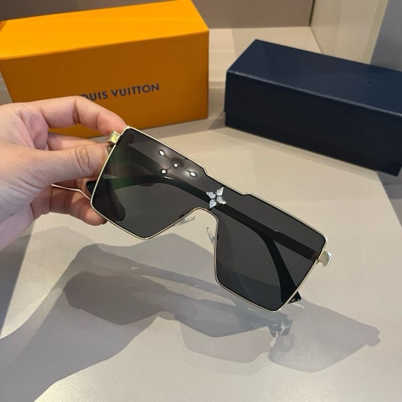 Louis Vuitton Sunglasses